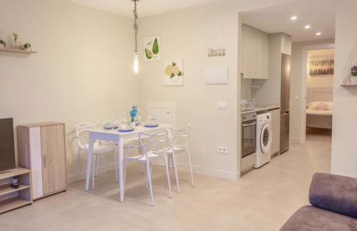 Apartamentos Residencial Estibaliz 3000 - Foto 28