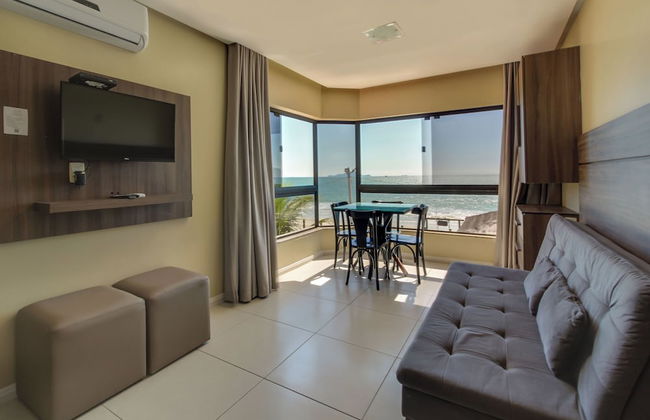 Pietra Flat - Photo 33