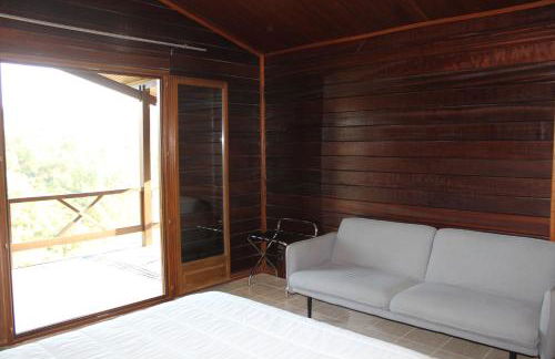 Moradia em Castelo Bode - Foto 52