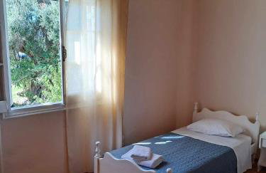 Kostas House - Foto 6