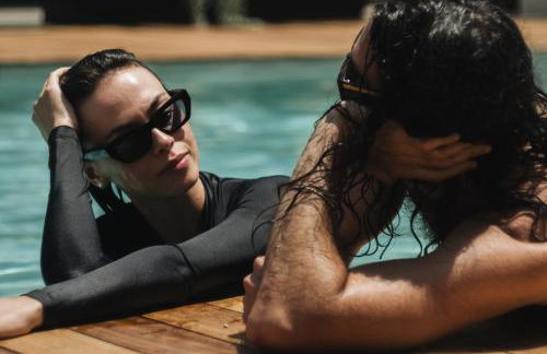 HOOGA Feel The Cosiness - Foto 12