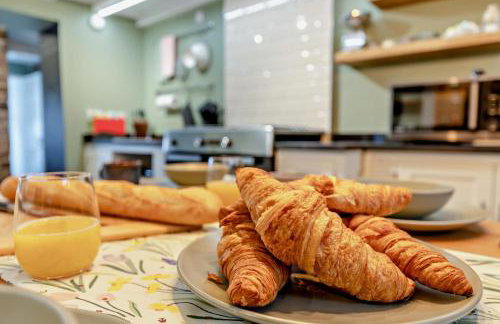 4 Bed in Buxton oc-s33075 - Foto 3