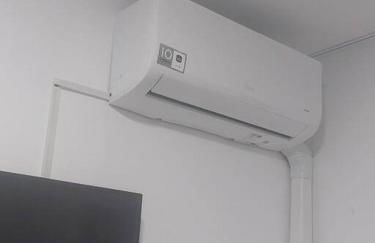 Fortaleza próx centro de eventos, iguatemi - Foto 8