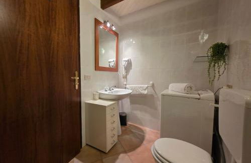 Old Town, Loft with Square View - Foto 10