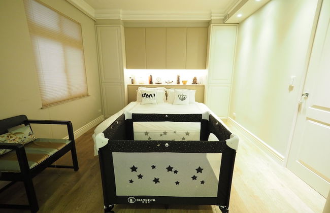 BR4&Zhongxiao Fuxing - Photo 10