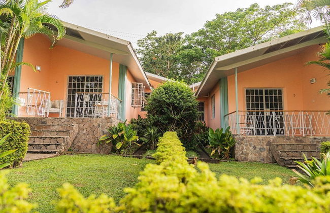 Kootney Resorts - Photo 77