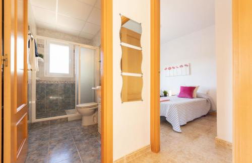 Apartment Roquemar by Interhome - Foto 26