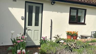 Linden Suite - Foto 4