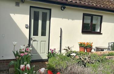 Linden Suite - Foto 4