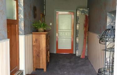 Steinhaus Hof - Foto 41