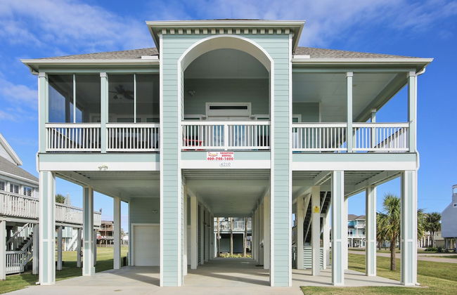 Sandpiper Treasure - Foto 2