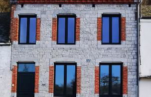 La Maison Trente - Foto 17