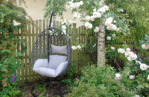 Horseshoe House - Ukc2743 - Foto 18