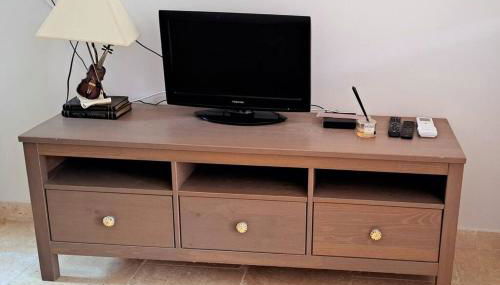 Nouveauté studio sur les hauteurs. - Foto 3