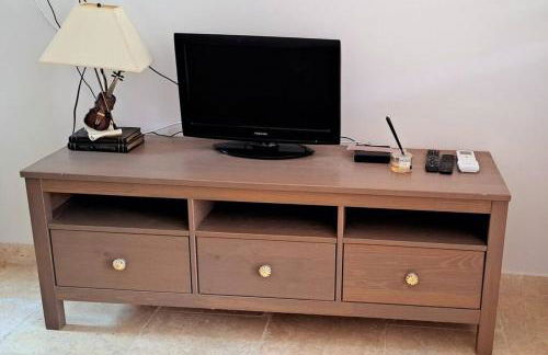 Nouveauté studio sur les hauteurs. - Foto 3