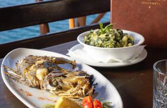 Villa Ruža - Foto 45