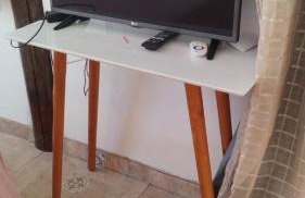 Suite com piscina S Pedro da Aldeia - Foto 29