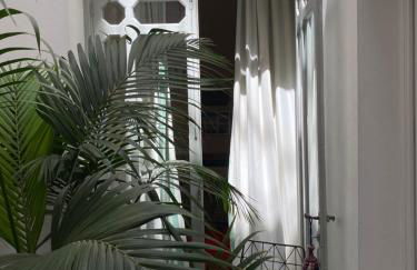 CASA PALACIO LAS MARÍAS - Casa en exclusividad - Photo 35