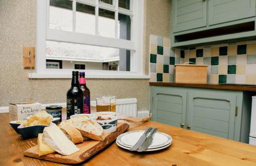 Galwad y Mor - Photo 91