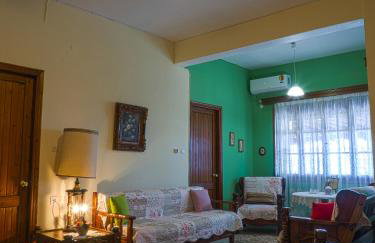 Katina's Farm House - Foto 7