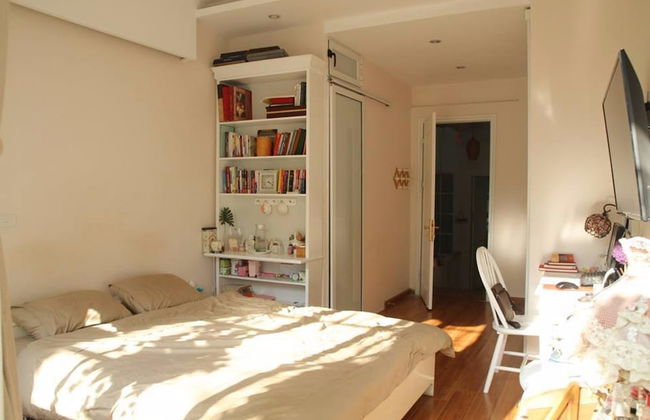 Hanoi Vintage Homestay - Foto 5