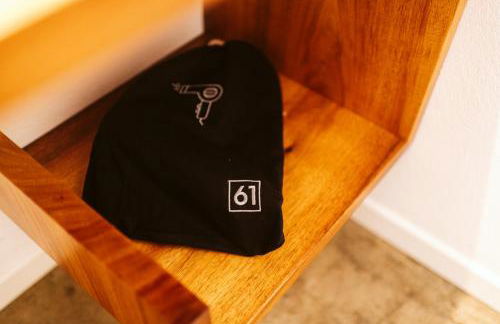 CASA 61 by Stay Madeira Island - Foto 20