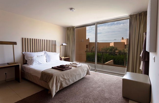 Salgados Beach Villas - Photo 7