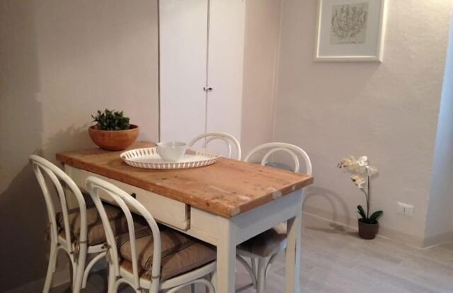 Bella Moltrasio - Foto 6