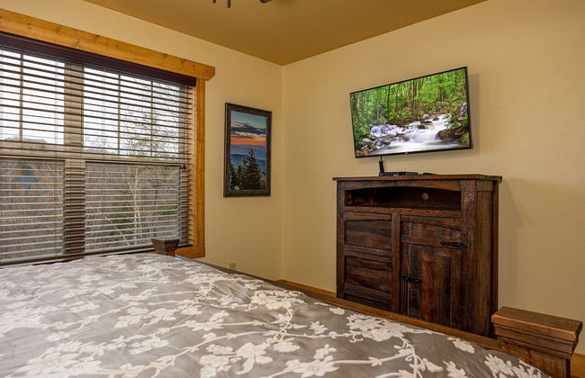 Serenity Peak - Foto 40