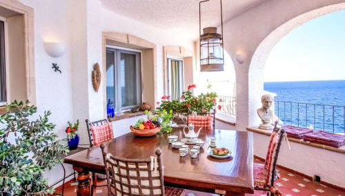 Villa Villa El Paraiso al Mar Ambolo by Interhome - Photo 5