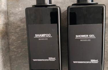 La Parenthèse Zen - Grande terrasse avec vue - Foto 37