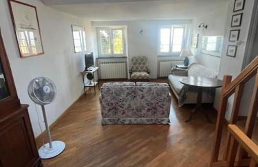 Villa Ponzio - Photo 26