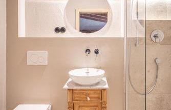 tobel 1853 apartments - Foto 18