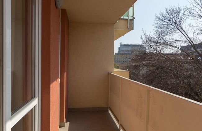 Premium Apartment House - Foto 51