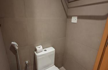 Flat Costa Mar - Photo 4