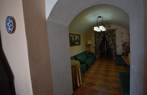 Apartamentos Horno y Casa De Dulce - Foto 61