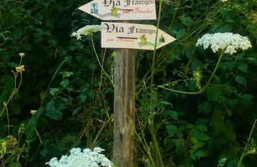 La terrazza - Foto 39