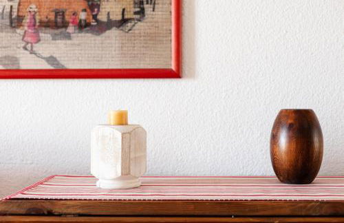 Apartamento en Tossa de mar - Photo 12