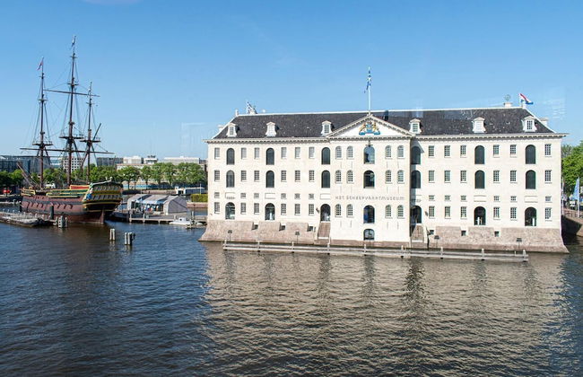 SWEETS - Kortjewantsbrug - Foto 20