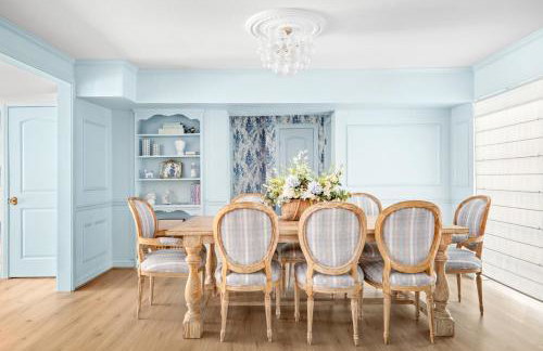 2Linkd Suites, 6BR Ensuite, Slps16, Pool&Spa, Gated - Photo 3