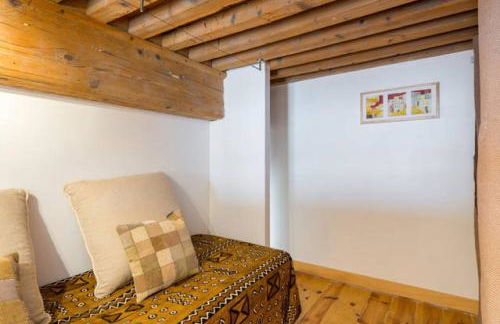 Loft coeur du Vieux Lyon - Foto 11