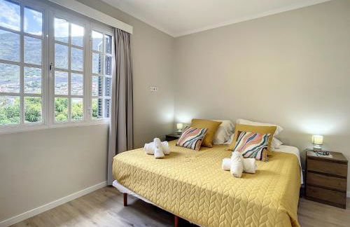 Solarium Villa by Atlantic Holiday - Foto 48