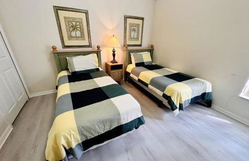 Spacious, Open Layout And Pool Relaxation! - Foto 26