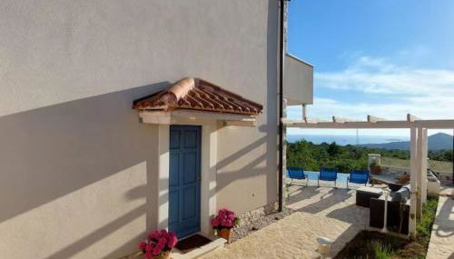 Villa Mediterranea SeaView Primošten - Foto 4