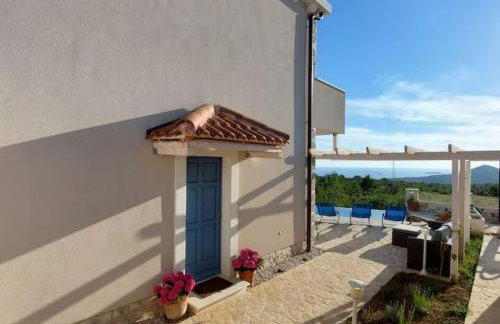 Villa Mediterranea SeaView Primošten - Foto 4