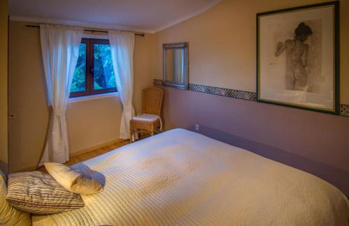 Nido Paraiso - Foto 28