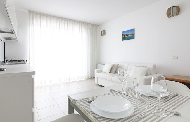 Residenza Excelsior 906 - Foto 21