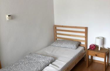 Apartment Hope Inn - Foto 6