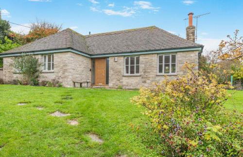 3 Bed in Worth Matravers oc-wy334 - Foto 29