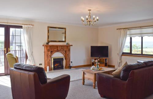 Lawford Lodge - Foto 3